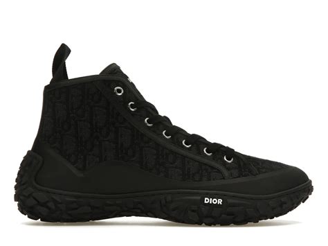 dior b28 high black|Dior b28 low white stockx.